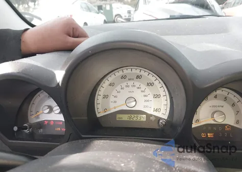 2007 Scion Tc from USA, damaged, VIN JTKDE167270193350